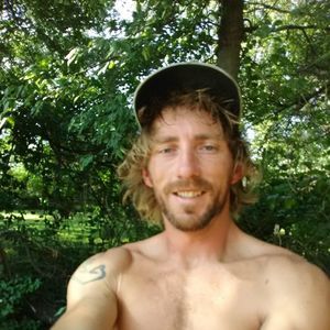 Meet your Posher, Paul